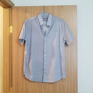 Men's Shirt